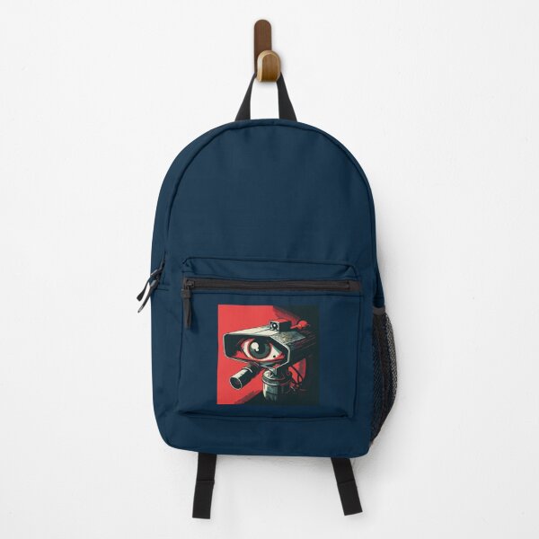 Item preview, Anti Surveillance cool design      designed and sold by arshift11.