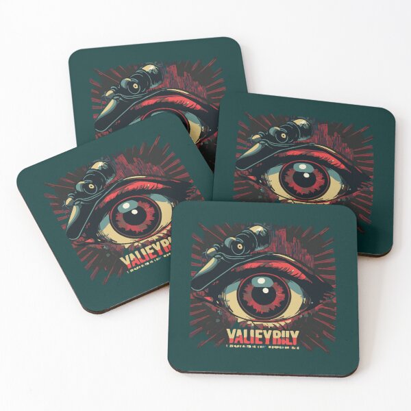 Item preview, Anti Surveillance cool design     designed and sold by arshift11.