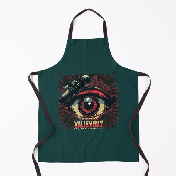 Item preview, Anti Surveillance cool design     designed and sold by arshift11.