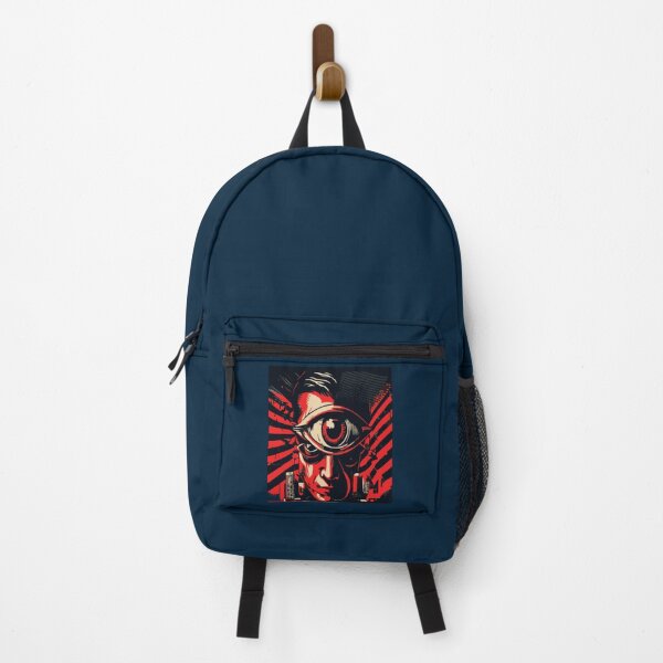 Item preview, Anti Surveillance cool design designed and sold by arshift11.