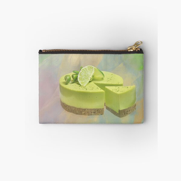 Item preview, Lime Cheesecake designed and sold by Elisabeth Lucas.