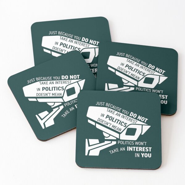 Item preview, anti surveillance Spy is everything   designed and sold by arshift11.