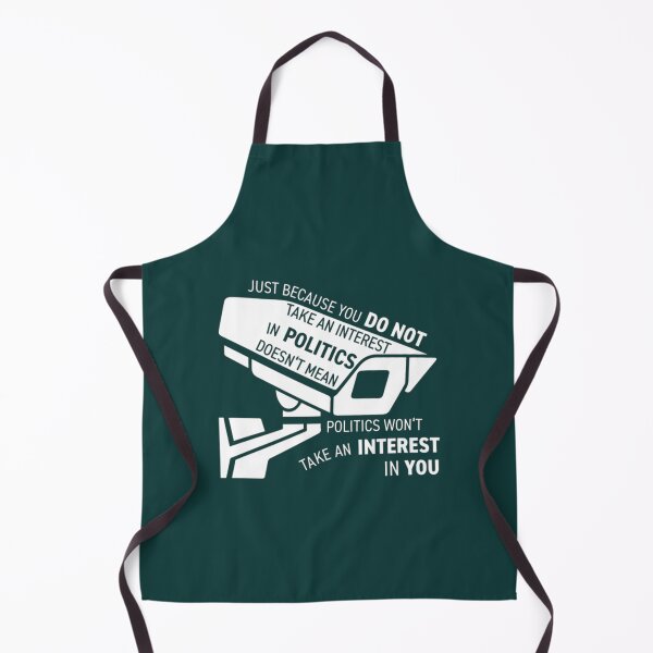 Item preview, anti surveillance Spy is everything   designed and sold by arshift11.