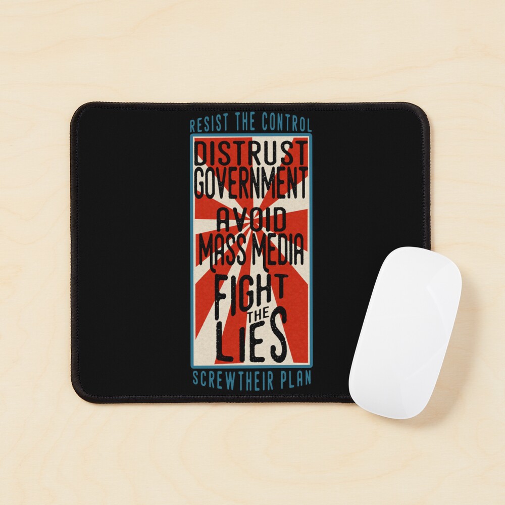 Item preview, Mouse Pad designed and sold by arshift11.
