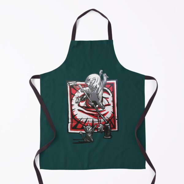 Item preview, Anti Surveillance designed and sold by arshift11.