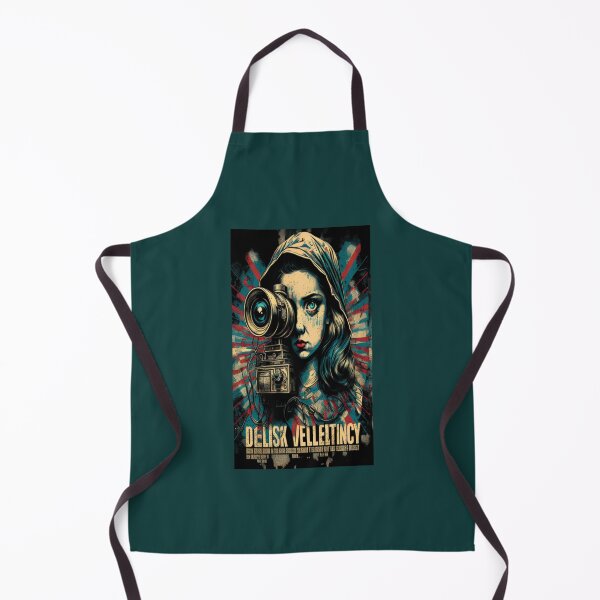 Item preview, L_anti-surveillance  designed and sold by arshift11.