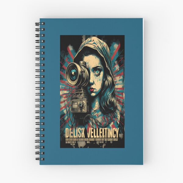 Item preview, L_anti-surveillance  designed and sold by arshift11.