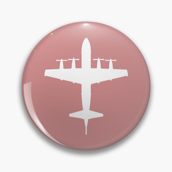 Item preview, P-3 Orion Anti-Submarine and Maritime Surveillance Patrol Aircraft   designed and sold by arshift11.
