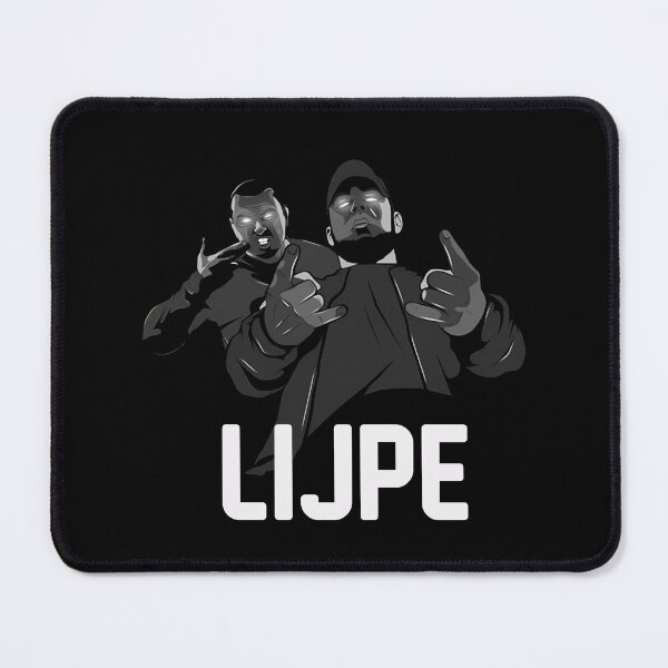 Item preview, Lijpe a Lijpe a Lijpe designed and sold by Pillane.
