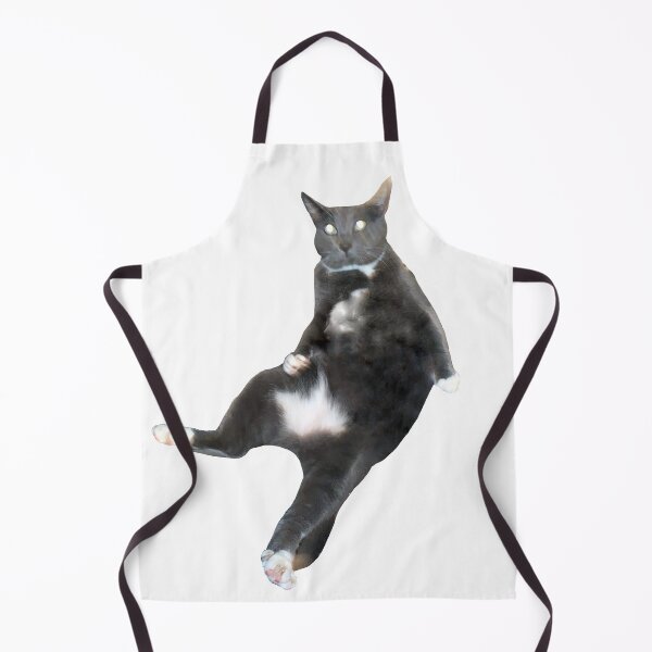Item preview, Gengar designed and sold by Lychee Jellyy.