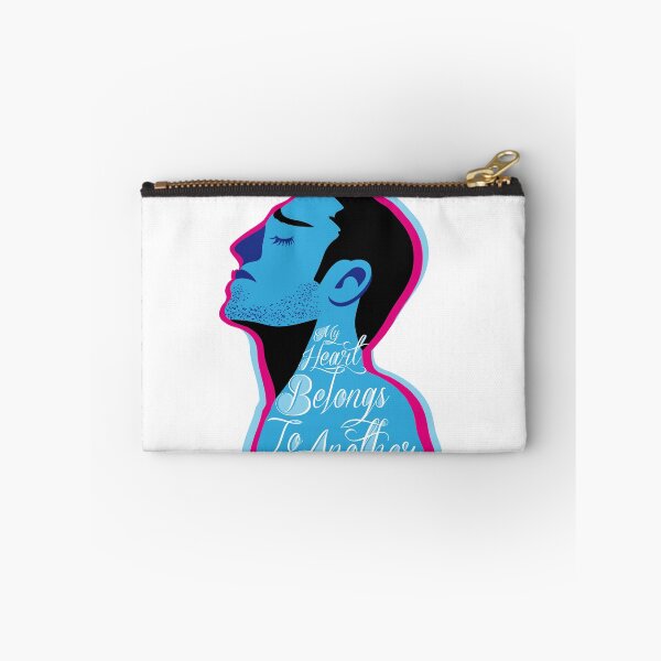 Item preview, Amor de Lito designed and sold by Ann SaltyPaw.