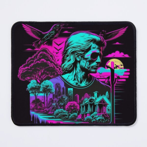 Item preview, On Drugs designed and sold by NATHAN ZEHNER.