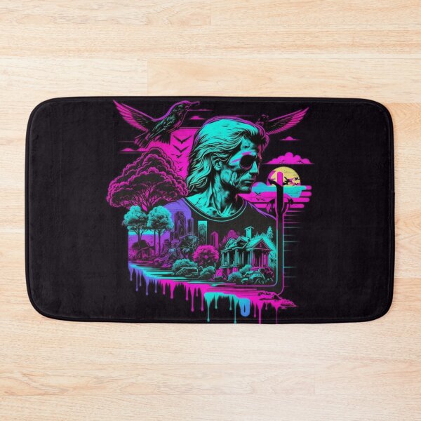 Item preview, On Drugs designed and sold by NATHAN ZEHNER.