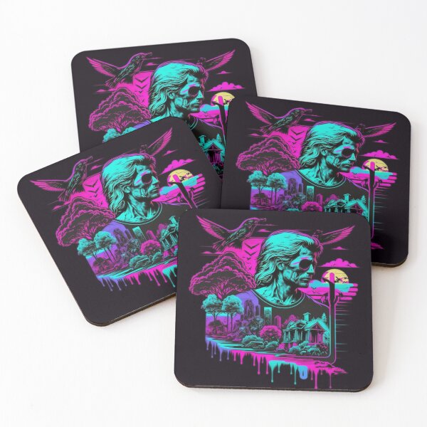 Item preview, On Drugs designed and sold by NATHAN ZEHNER.