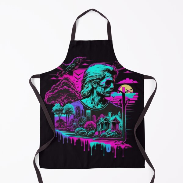 Item preview, On Drugs designed and sold by NATHAN ZEHNER.