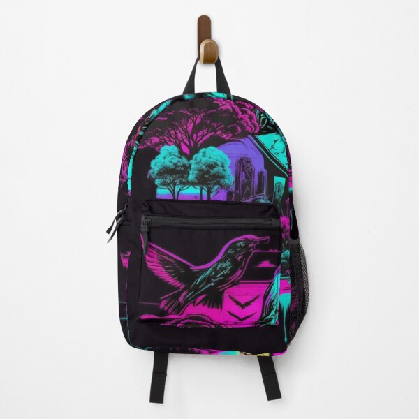 Item preview, On Drugs designed and sold by NATHAN ZEHNER.