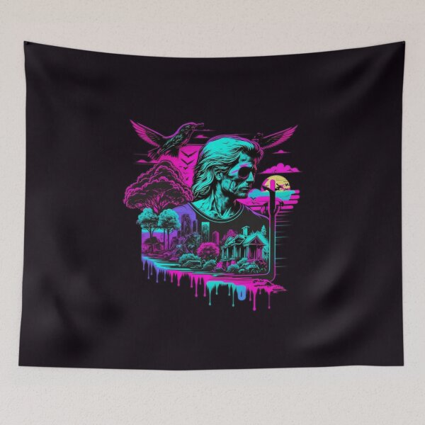 Item preview, On Drugs designed and sold by NATHAN ZEHNER.