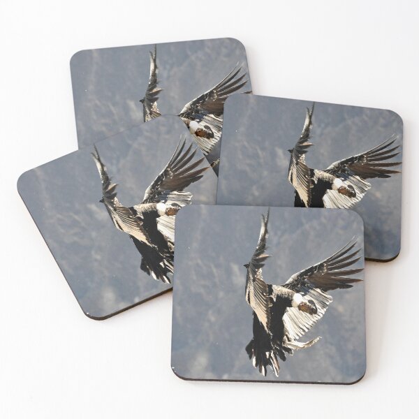 Item preview, Peru - colca canyon, Condor designed and sold by franck380.