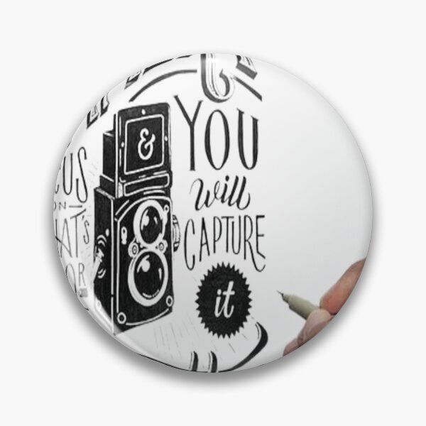 Item preview, Life Quote designed and sold by Makenim.