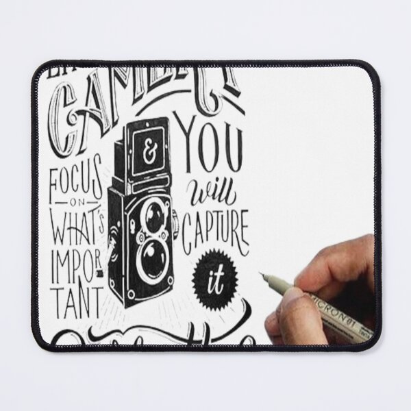 Item preview, Life Quote designed and sold by Makenim.