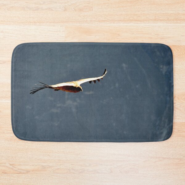 Item preview, Peru - colca canyon, Condor designed and sold by franck380.