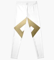 gomesniall81 1 Leggings