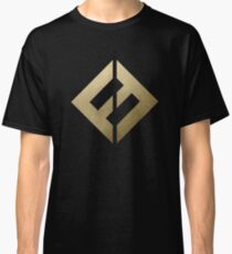 gomesniall81 1 Classic T-Shirt
