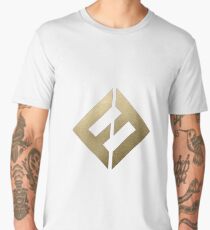 gomesniall81 1 Men's Premium T-Shirt