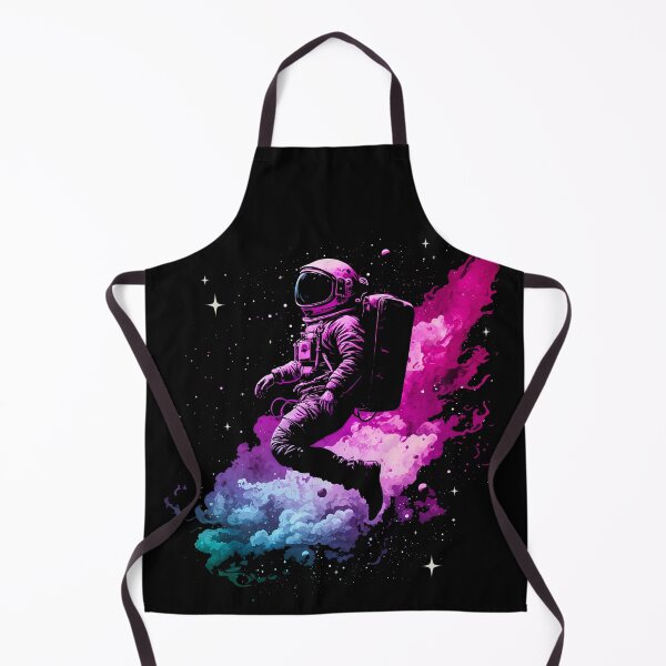 Item preview, Astro Rider designed and sold by Albert Diggs.