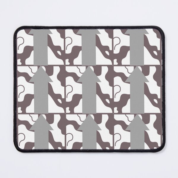 Item preview, Directional Camo designed and sold by lifeinspired4u.