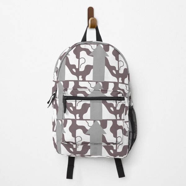 Item preview, Directional Camo designed and sold by lifeinspired4u.
