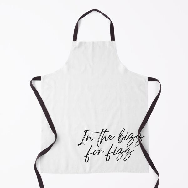Item preview, Arbonne - In the Bizz for Fizz  designed and sold by Sydie Studio.