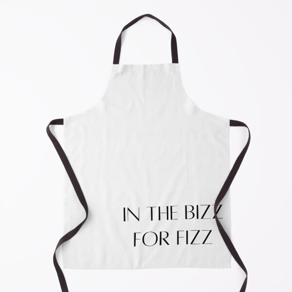 Item preview, Arbonne - In the Bizz for Fizz  designed and sold by Sydie Studio.