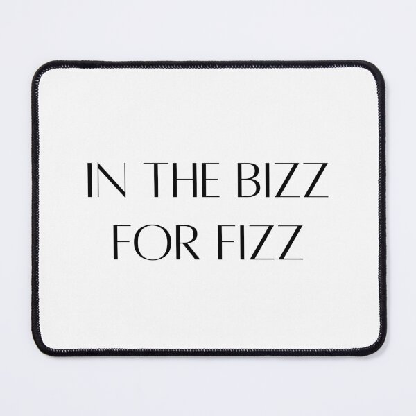 Item preview, Arbonne - In the Bizz for Fizz  designed and sold by Sydie Studio.