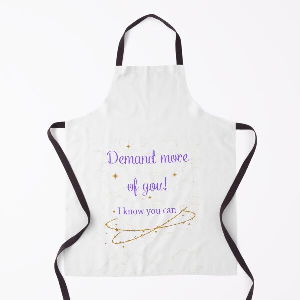 Item preview, Demand more of you designed and sold by FunnyYonah.