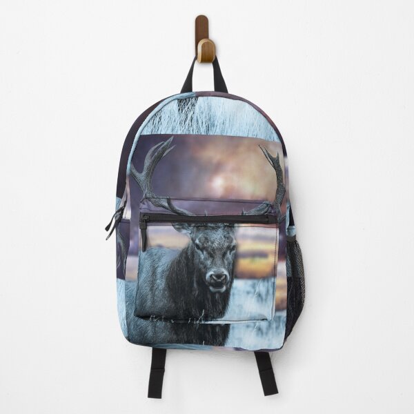 Item preview, Regenerate designed and sold by lifeinspired4u.