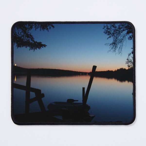 Item preview, Crystal Lake designed and sold by BrooklenR.