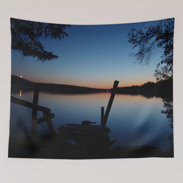 Item preview, Crystal Lake designed and sold by BrooklenR.