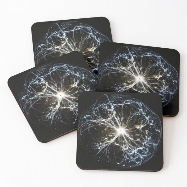 Item preview, A Comprehensive Approach to Understanding the Nervous System: Exploring the Hyperactive Aspects designed and sold by DaniFantasy.