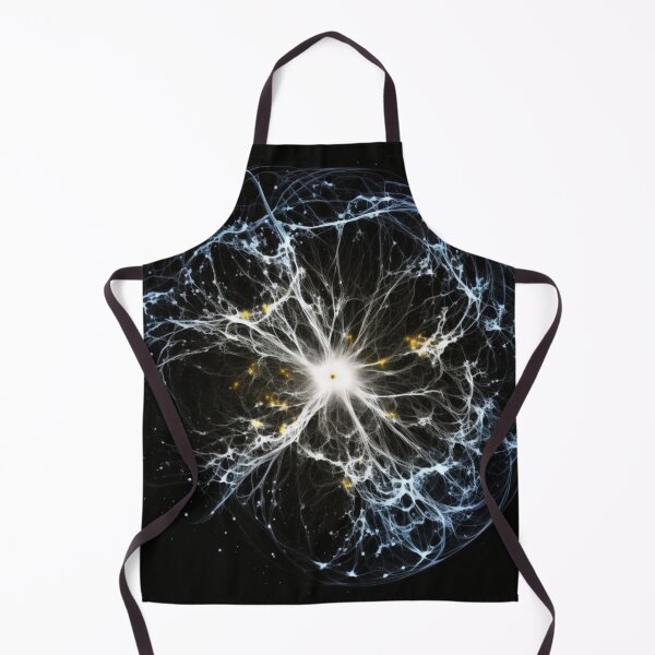 Item preview, A Comprehensive Approach to Understanding the Nervous System: Exploring the Hyperactive Aspects designed and sold by DaniFantasy.