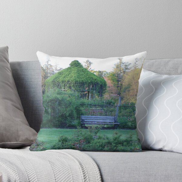 Item preview, Beautiful Garden Gazebo designed and sold by mymysterycloset.