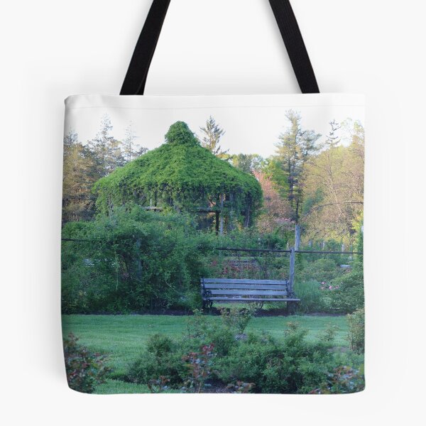 Item preview, Beautiful Garden Gazebo designed and sold by mymysterycloset.