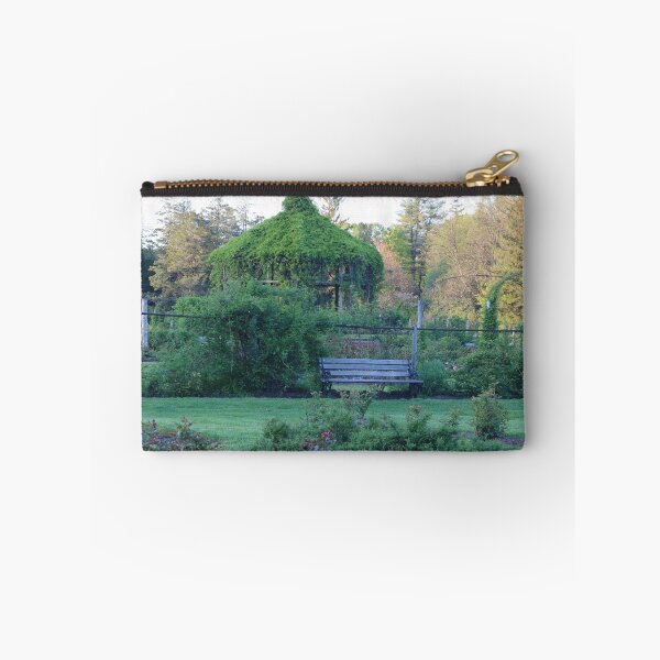 Item preview, Beautiful Garden Gazebo designed and sold by mymysterycloset.