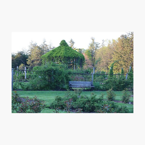 Item preview, Beautiful Garden Gazebo designed and sold by mymysterycloset.