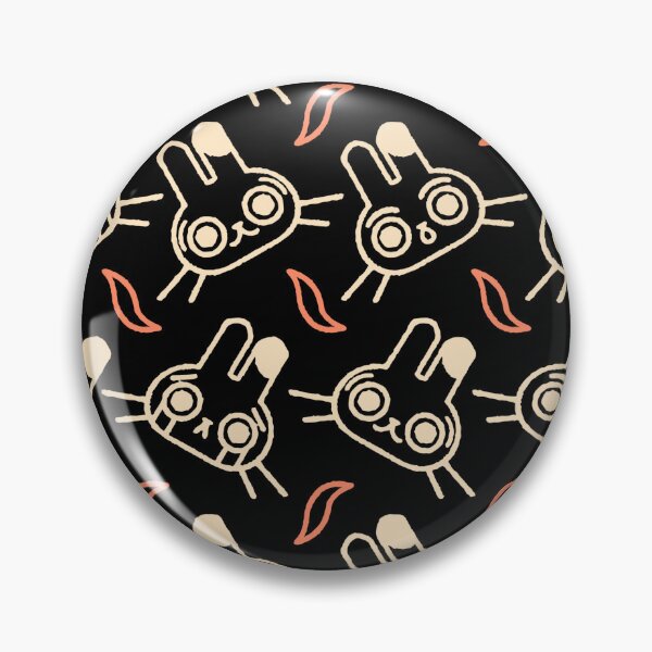 Item preview, CUTE BOHO CAT PATTERN designed and sold by kammouri.