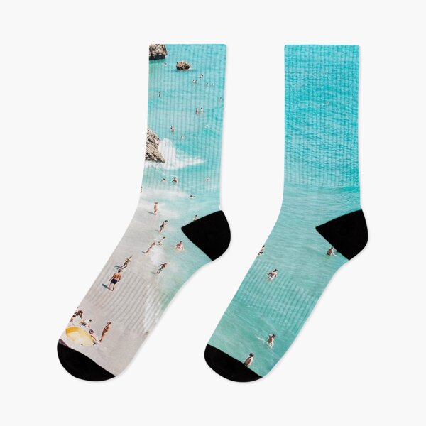 Item preview, Coastal, Beach Vintage designed and sold by berthavides.