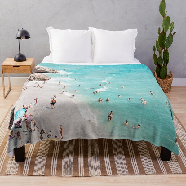 Item preview, Costero, Playa Vintage designed and sold by berthavides.