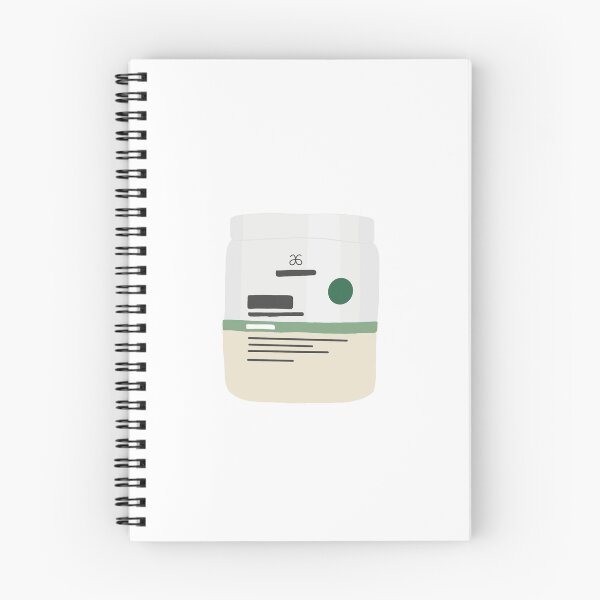 Item preview, Arbonne - Products - Green Gut Glow designed and sold by Sydie Studio.