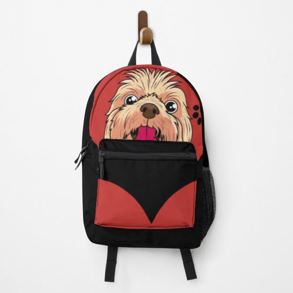 Item preview, Boola my pet designed and sold by Mylovingcloth.