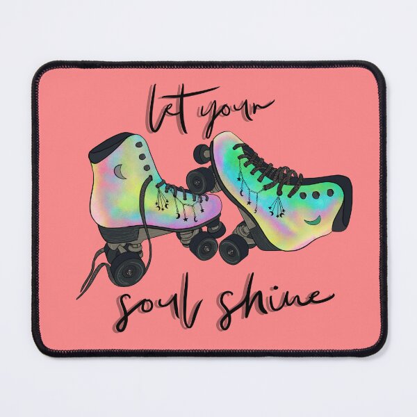 Item preview, The Jorja designed and sold by Ophelia1217.